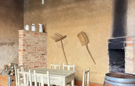 barbacoa